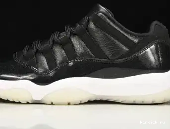 11 Jordan Retro Low 0614